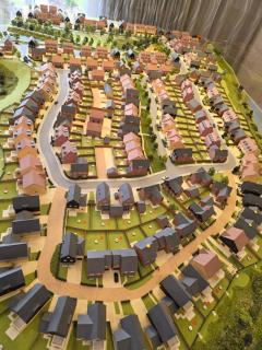 Alyc-home - Peterborough - 7