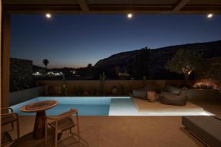 Adama - A Signature Collection by Zalo Spaces - Adults Only - Matala - 7