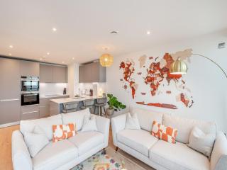 Sound Of The Sea - Ramsgate - 8