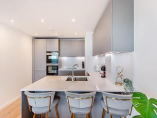 Sound Of The Sea - 5