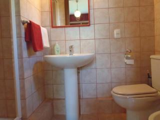 B&B Villa Sans Souci - Civitavecchia - 2