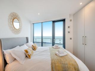 Sound Of The Sea - Ramsgate - 2