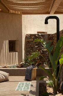 Adama - A Signature Collection by Zalo Spaces - Adults Only - Matala - 9
