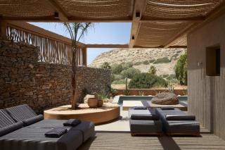 Adama - A Signature Collection by Zalo Spaces - Adults Only - Matala - 8