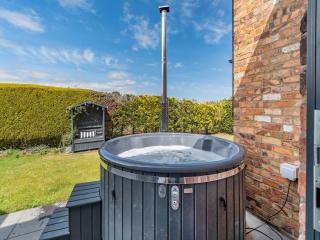 The Old School - Ganton - 9