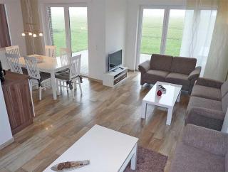 Ferienwohnung MEERESTRAUM - Bannesdorf - 1