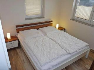 Ferienwohnung MEERESTRAUM - Bannesdorf - 6