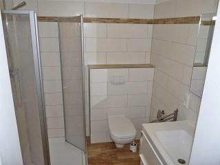 Ferienwohnung MEERESTRAUM - Bannesdorf - 9