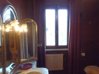 B&B Villa Sans Souci - Civitavecchia - 3