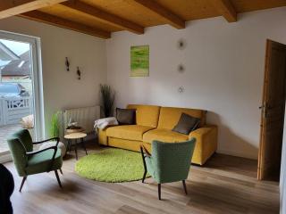Casa Christa - Bannesdorf - 0