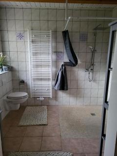Casa Christa - Bannesdorf - 6