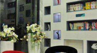 City Comfort Inn Guilin Xing'an - Xing'an - 7