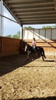 Agriturismo Corte del Gallo - 7