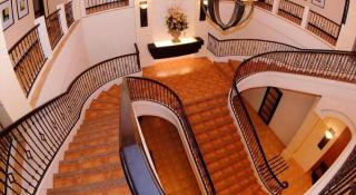 Planta Centro Bacolod Hotel & Residences - Bacolod - 9