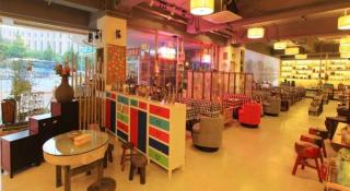 Dalian Household Theme Hotel Huanghe Road Branch - Dalian - 1