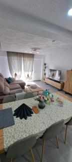 Apartamento Sofia - Santa Pola - 9
