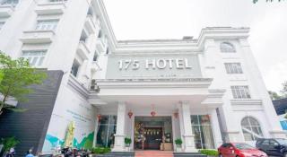 Hotel 175 Saigon - Ho Chi Minh - 3