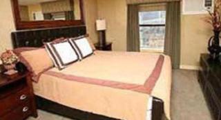The Resort on Mount Charleston - Las Vegas - 3