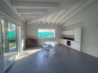 White Villa - Casinalbo - 7