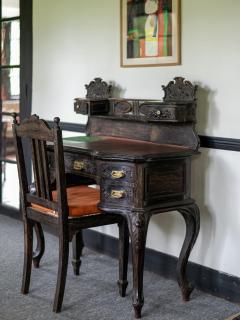 Selwood Cottage - Nuwara Eliya - 6