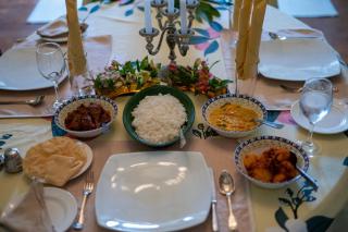 Selwood Cottage - Nuwara Eliya - 7