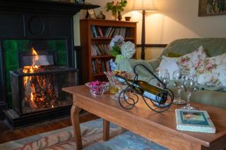 Selwood Cottage - Nuwara Eliya - 8