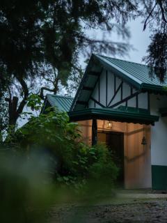 Selwood Cottage - Nuwara Eliya - 4