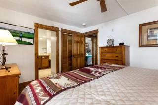 Convenient 2Br Condo In Lionshead Village W Pool, Hot Tub & More! - 1
