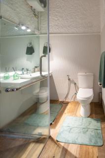 Selwood Cottage - Nuwara Eliya - 1