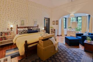 Selwood Cottage - Nuwara Eliya - 2