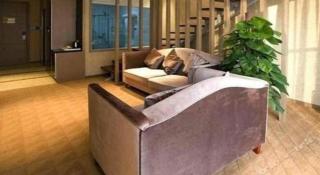 Pengker Deluxe Collection Hotel(Haiancheng Branch) - Shenzhen - 1