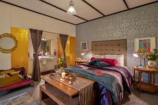 Selwood Cottage - Nuwara Eliya - 0