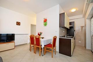 Apartments Mira - Veleniki - 7