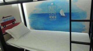 Halong Happy Hostel - Ha Long - 2