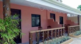 Golden Sam Resort and Restaurant - Panglao Island - 5