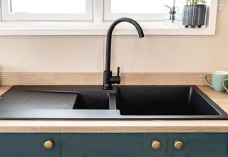 Riverwood Lodge, Padstow - Padstow - 6