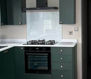Riverwood Lodge, Padstow - Padstow - 7