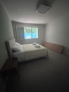 White Villa - Casinalbo - 1