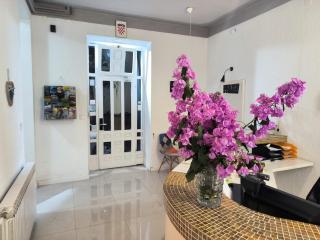 Omir Bed & Breakfast - 3