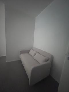 White Villa - Casinalbo - 2