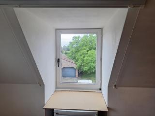 Kamer jonas 2 persoons - Deinze - 2