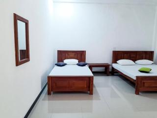 Igloo hostel Homestay Anuradhapura - Anuradhapura - 4