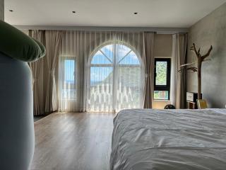 私藏52民宿 - Ruifang - 9