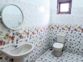 Igloo hostel Homestay Anuradhapura - Anuradhapura - 2