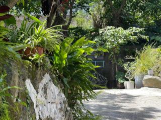 私藏52民宿 - Ruifang - 5