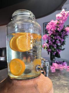 Omir Bed & Breakfast - 5