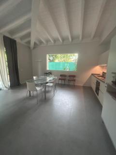 White Villa - Casinalbo - 4
