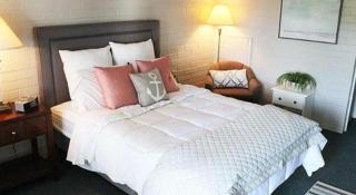 Keuka Lake Motel - Adults Only - Dundee - 9