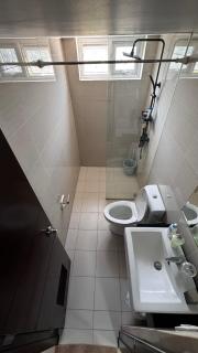 Urban Haven Condotel - 9