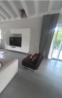 White Villa - Casinalbo - 6